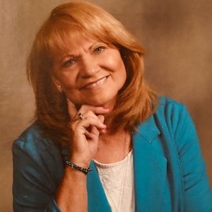 Meet your Posher, Shirley